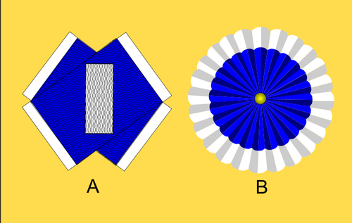 Laços AB.png Laços AB.png