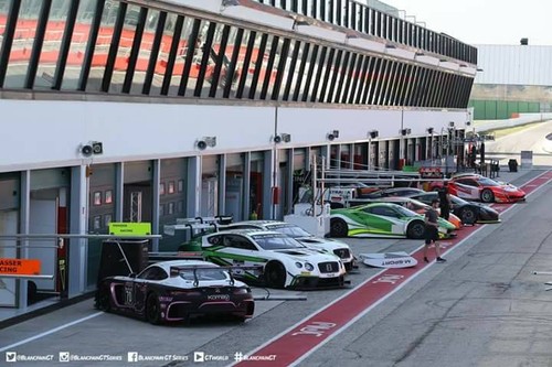 17626261_10208890788524167_1524553760582535460_n.j 17626261_10208890788524167_1524553760582535460_n.j