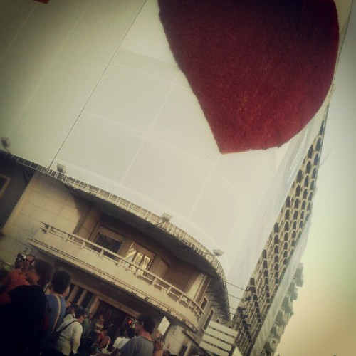 2012-09-15_1347731007.jpg