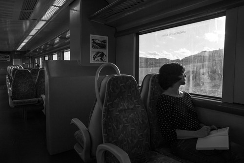 IMG_3324 (1).jpeg