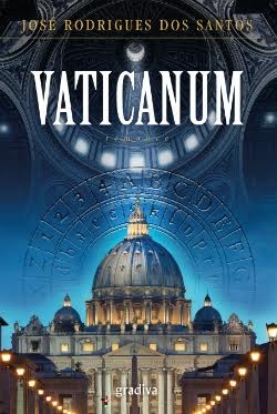 vaticanium.jpg
