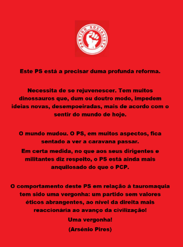 PARTIDO SO.png PARTIDO SO.png
