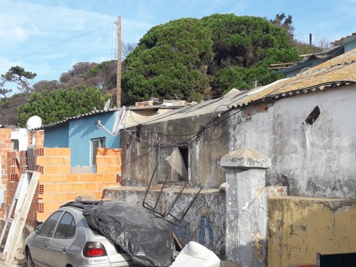 SETÚBAL.jpg SETÚBAL.jpg