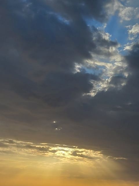 240505027_148077787495547_4108969712076263054_n.jp