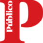 Pùblico