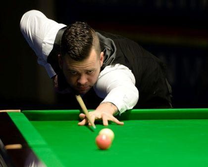 Jimmy_Robertson_at_Snooker_German_Masters_(DerHexe Jimmy_Robertson_at_Snooker_German_Masters_(DerHexe