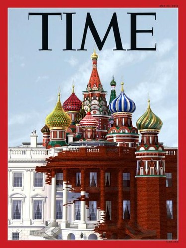 Time.jpg Time.jpg