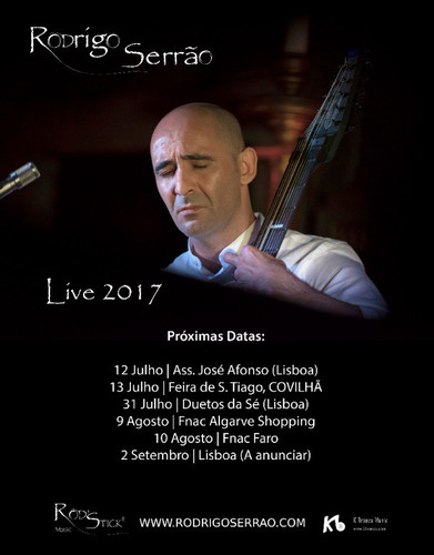 rodrigo serrão.jpg