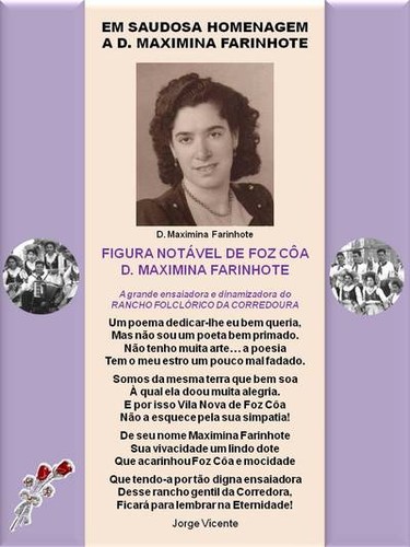 Maximina Farinhote.jpg Maximina Farinhote.jpg