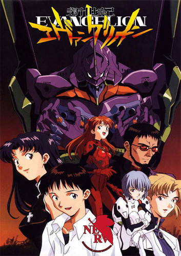 neon-genesis-evangelion.jpg neon-genesis-evangelion.jpg