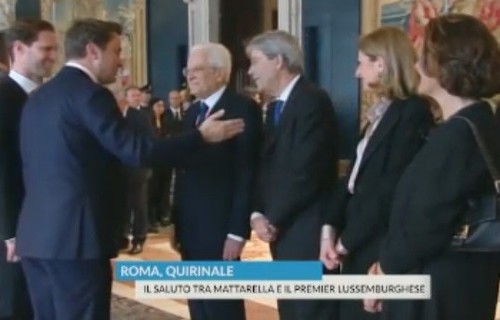 italia.jpg