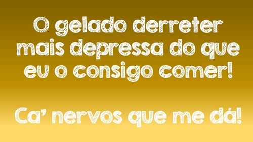verão5.jpg
