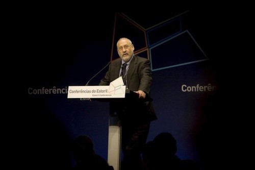 2017-06-28 Stiglitz.jpg 2017-06-28 Stiglitz.jpg