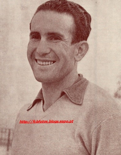 Stadium_S2_N273_25Fev1948_0012b.jpg
