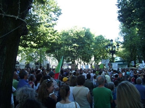 Viseu1.JPG