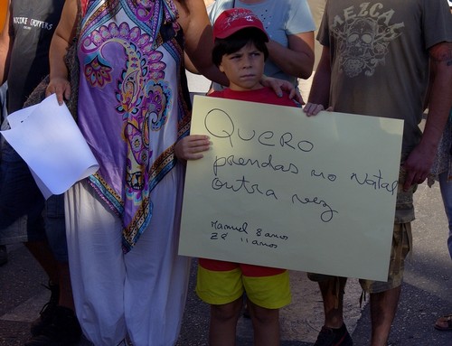 Manifesta%E7%E3o 1-4.JPG