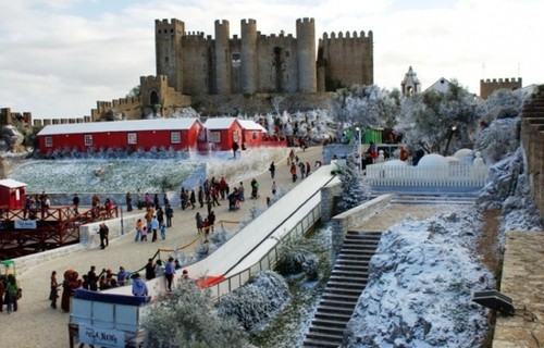 vila-natal-em-obidos-2013_bg.jpg