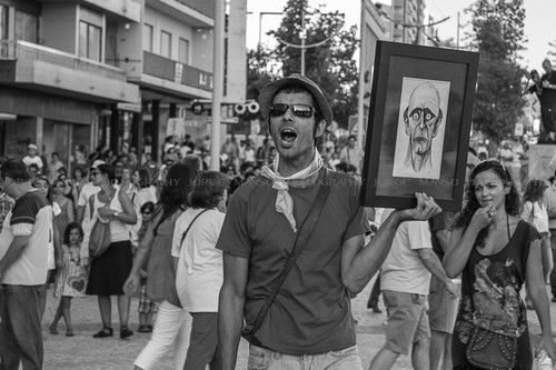 Troika-299.jpg