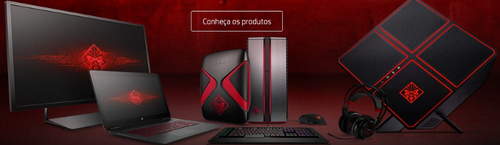 promocoes-portateis.png promocoes-portateis.png