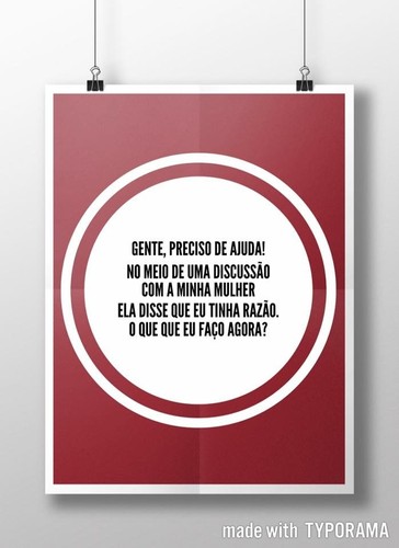 rir3.jpg