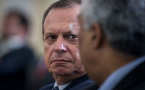 carlos_cesar_PS_1-925x578.jpg