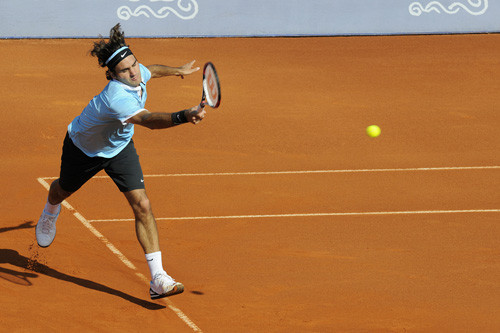 Federer.jpg Federer.jpg