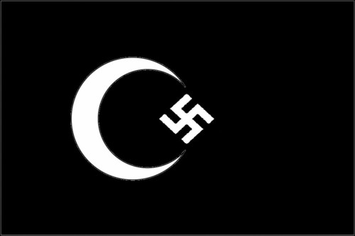 islamofascismo.jpg