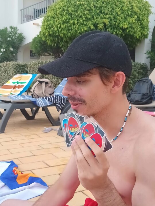 Não me canso disto piscina3.jpg