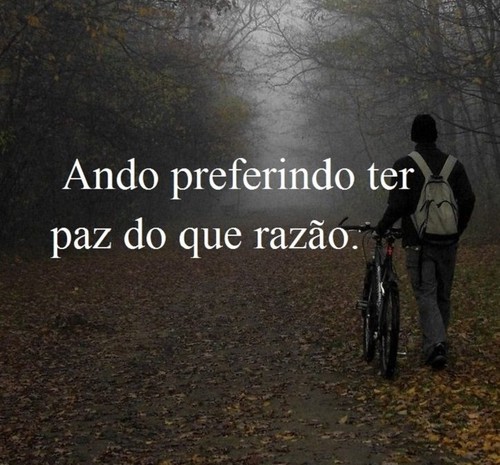 razão.jpg razão.jpg
