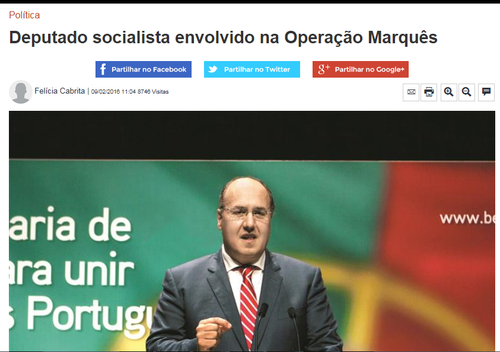 gameiro proesso.png gameiro proesso.png