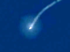 ufo6.jpg ufo6.jpg