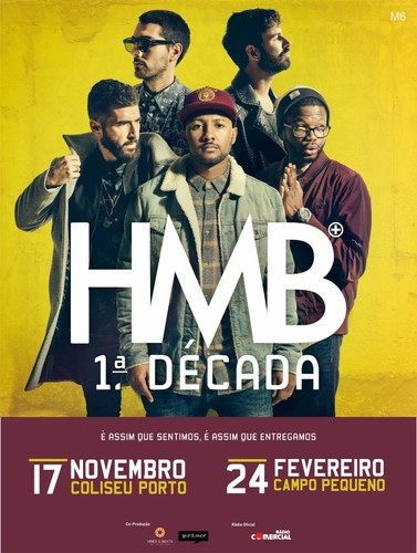hmb.jpg
