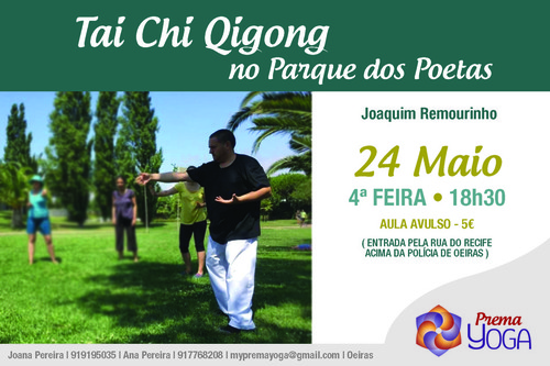 TAI CHI NO PARQUE.jpg
