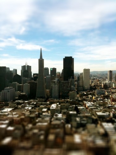 Photo1.jpg