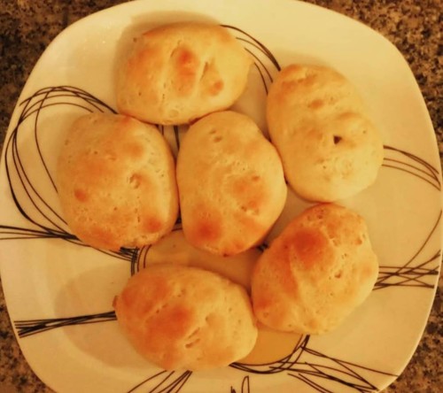 Pão de leite sem glúten.jpg Pão de leite sem glúten.jpg