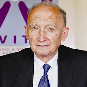 gentil martins.jpg