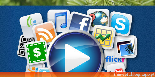 Fazer Videos interativos com o Viewbix