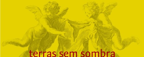 terras sem sombra.jpg