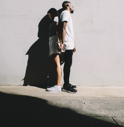 henri-pham-446895-unsplash.jpg