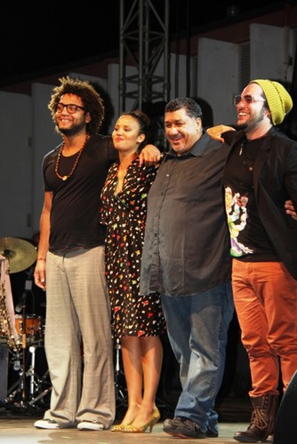 Mayra Andrade -3.jpe