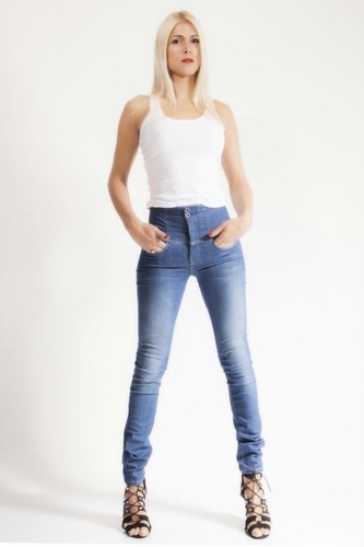 Fabiana de Sousa Miss Trans.JPG