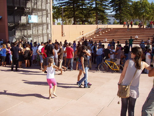 P9150019.JPG