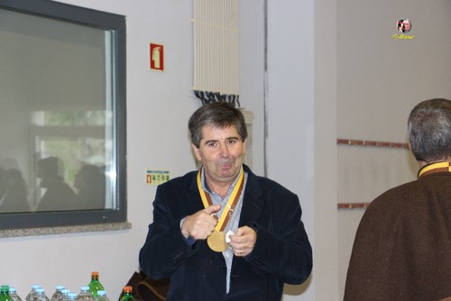 IMG_4560.JPG