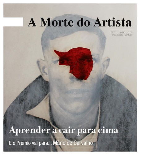 mortedoartista.jpg