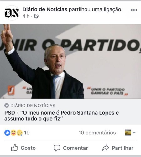 SANTANA LOPES22687632_1741813749454024_64488154802