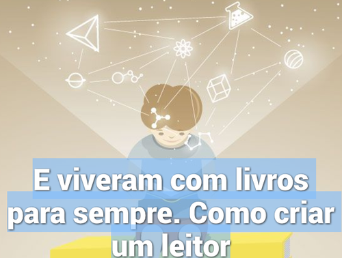 livros.png livros.png