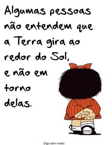 Pessoas