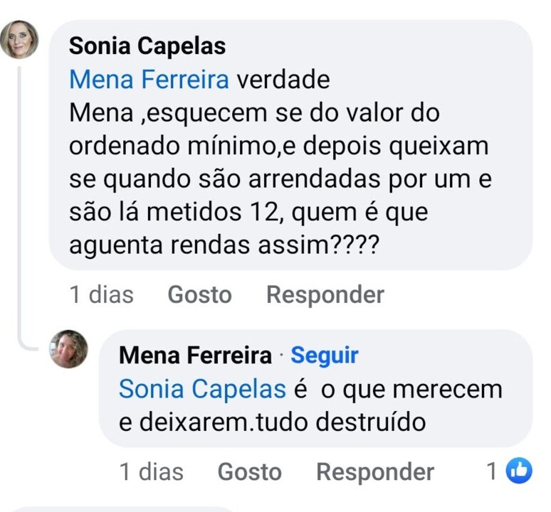 Screenshot_2024-07-09-22-50-43-555_com.facebook.ka