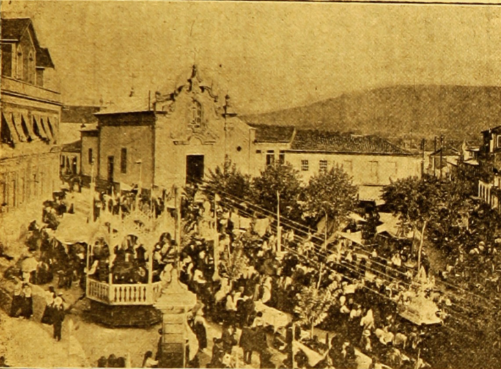 Capturarancorafestas2.PNG