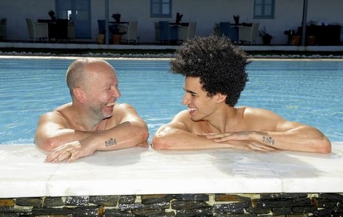 Divórcio Eduardo Beauté e Luís Borges.jpg Divórcio Eduardo Beauté e Luís Borges.jpg